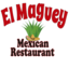 El Maguey Mexican Restaurant - Cleveland | Delivery Menu